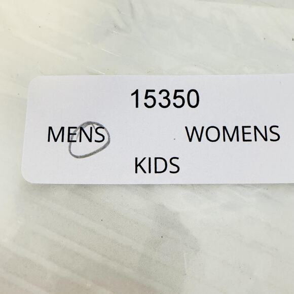 Allbirds Shoes Mens 12 Yellow Knit Tree Piper Runner Lace Up Lightweight Sneaker - Picture 10 of 10